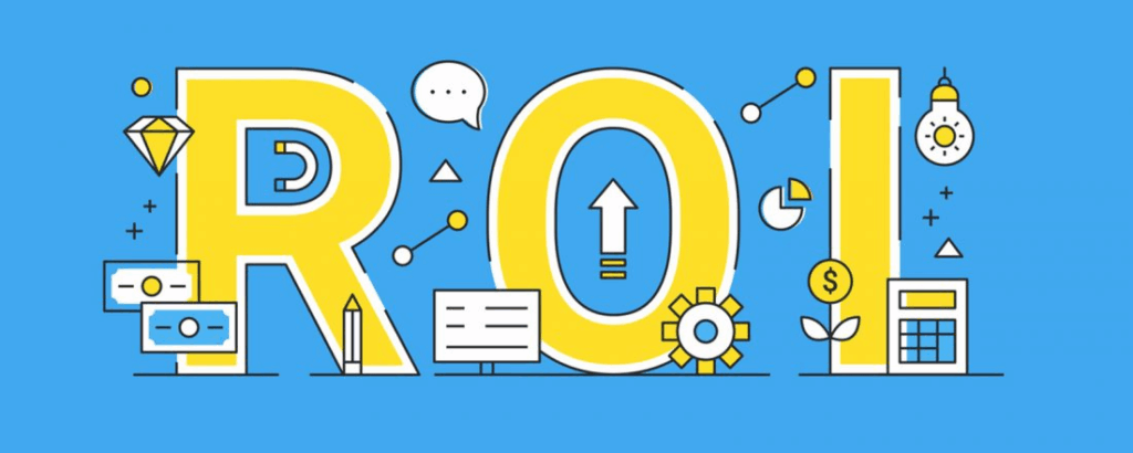 What Is Global Tracking in Logistics? 9 image 390