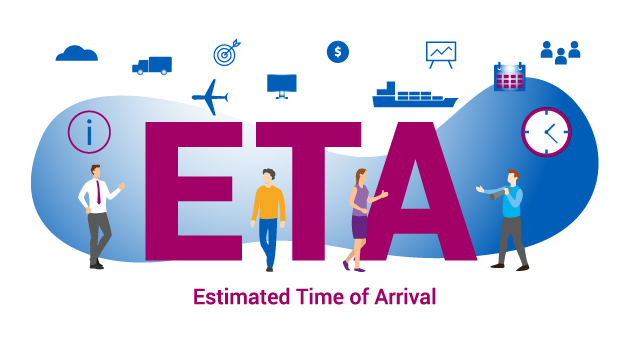 What Is Global Tracking in Logistics? 10 image 391