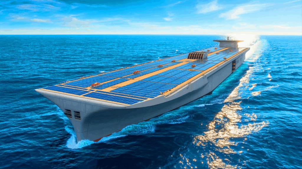 The Ultimate Guide to Shipping Management with PostalParcel for E-commerce Businesses 9 image 40