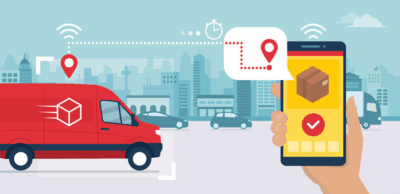 Global Tracking Number Formats Explained: Easy Tracking