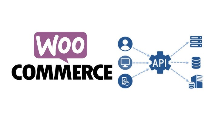 Shopify vs WooCommerce: Who Offers Better E-commerce Shipping Integration 10 imagen 48