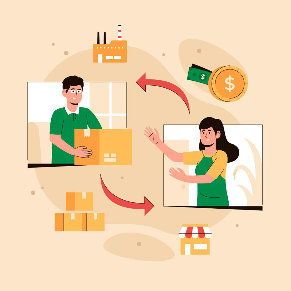 Future Trends in Reverse Logistics for Modern Supply Chains 6 image 53