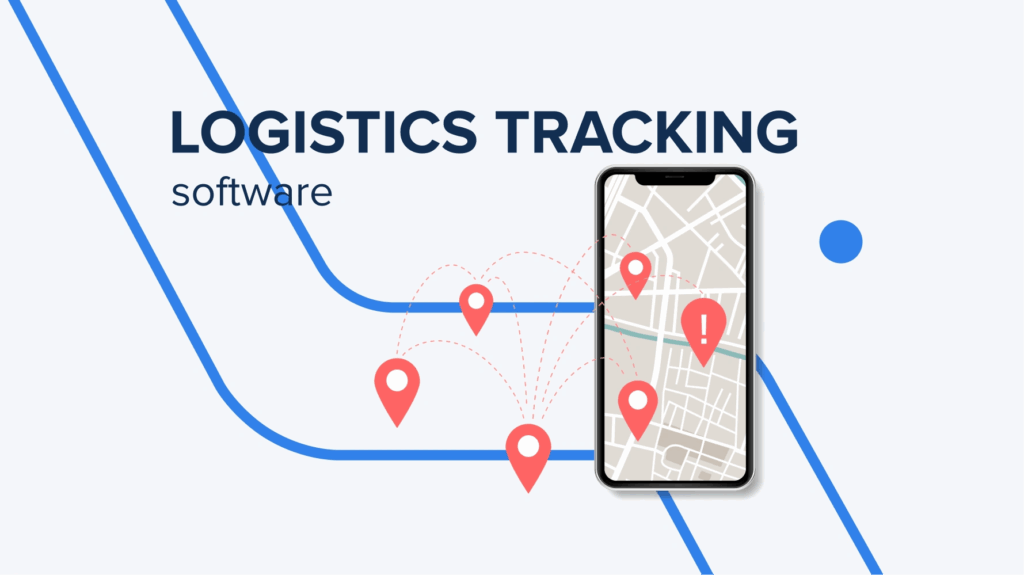 Best Global Logistics Tracking Platforms for E-Commerce International Shipping 9 Bild 56