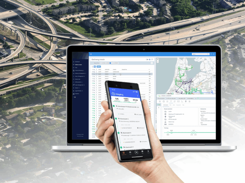 Future Trends in Reverse Logistics for Modern Supply Chains 7 image 57