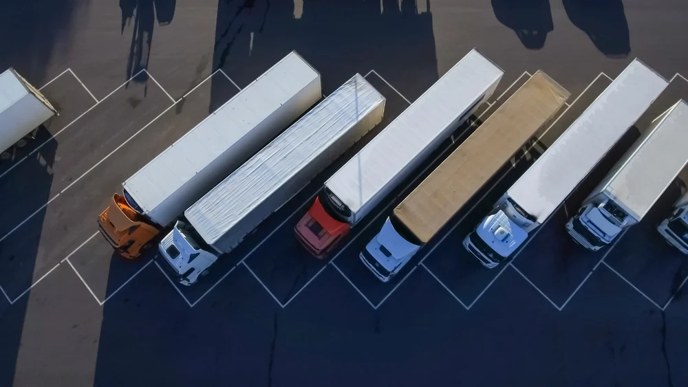 Future Trends in Reverse Logistics for Modern Supply Chains 9 image 59