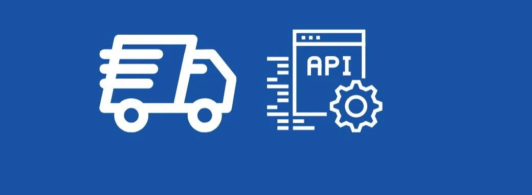 Boost Ecommerce Profits with API Shipping Integration