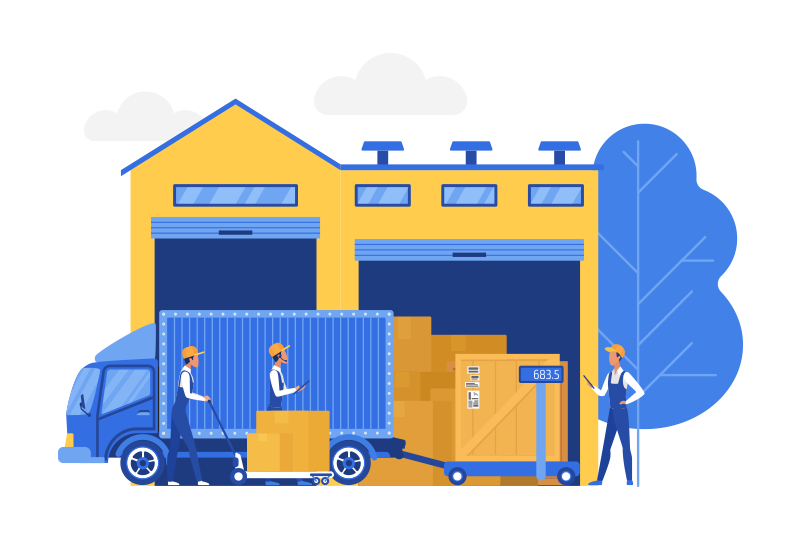 Boost Ecommerce Profits by 30% with API Shipping Integration – Here’s How 8 image 62