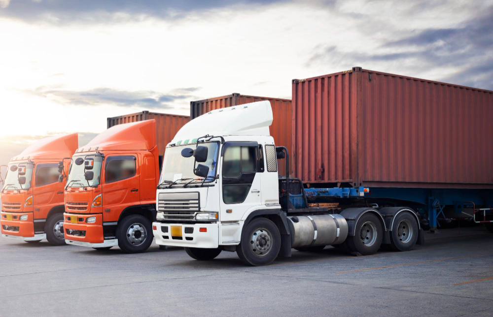 Boost Ecommerce Profits by 30% with API Shipping Integration – Here’s How 9 image 63
