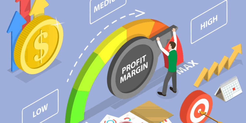 Boost Ecommerce Profits by 30% with API Shipping Integration – Here’s How 10 image 64