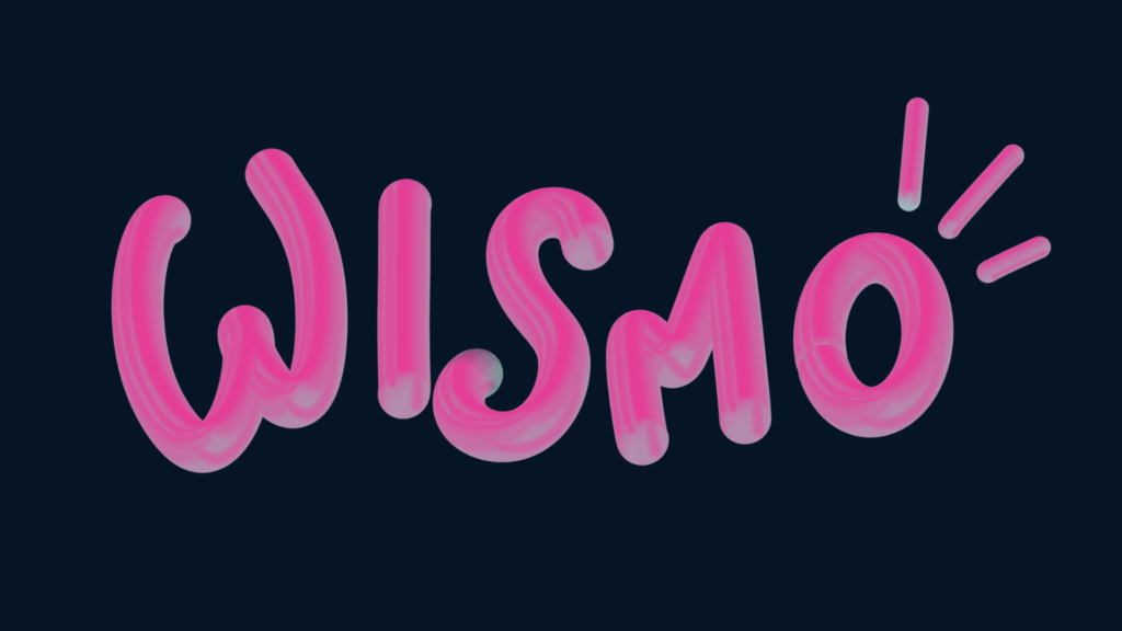 How Parcel Tracking Reduces WISMO (Where Is My Order) Inquiries(for PostalParcel) 10 imagen 79