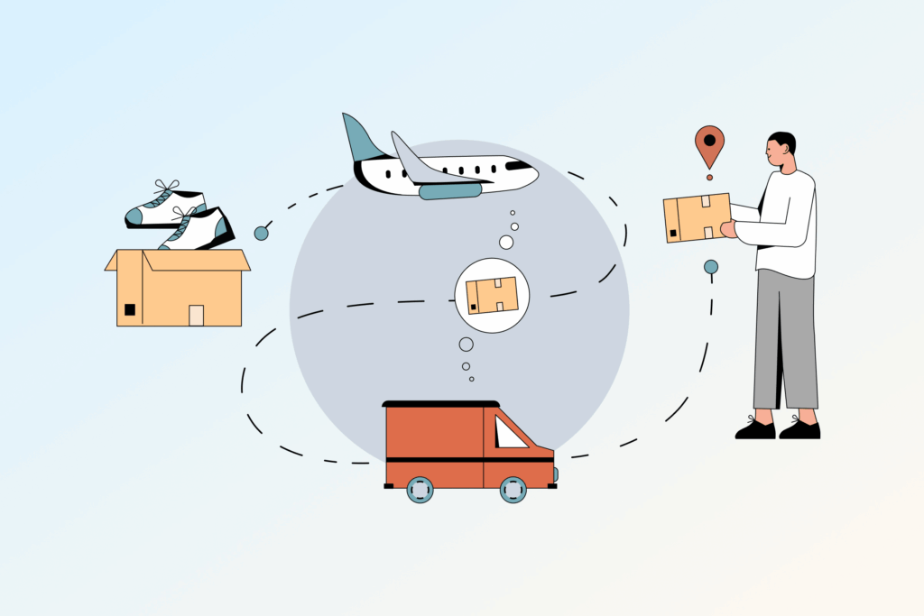 How to Automate Your Fulfillment Process with Ecommerce Shipping Integration (2025 Guide) 6 imagen 87