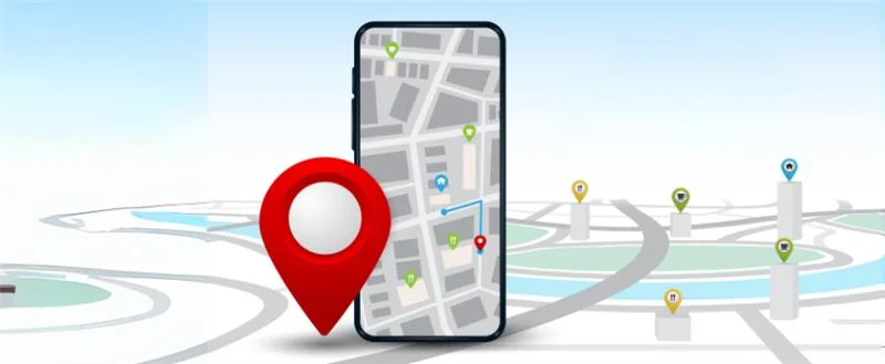 How to Choose the Right OMS Logistics Pvt Ltd Tracking Solution for Your Business 7 imagen 88