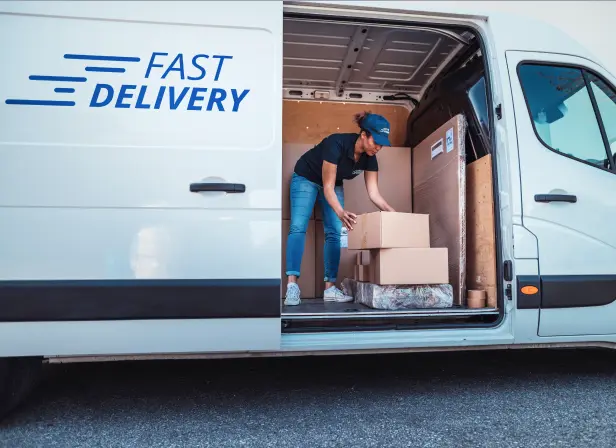 How to Automate Your Fulfillment Process with Ecommerce Shipping Integration (2025 Guide) 10 imagen 91