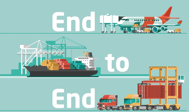 How to Choose the Right OMS Logistics Pvt Ltd Tracking Solution for Your Business 8 imagen 92