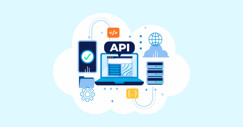 How to Automate Your Fulfillment Process with Ecommerce Shipping Integration (2025 Guide) 9 imagen 94