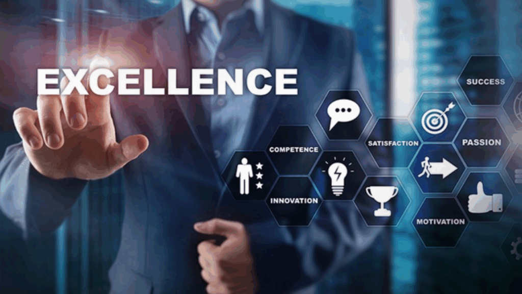 How to Choose the Right OMS Logistics Pvt Ltd Tracking Solution for Your Business 9 imagen 95