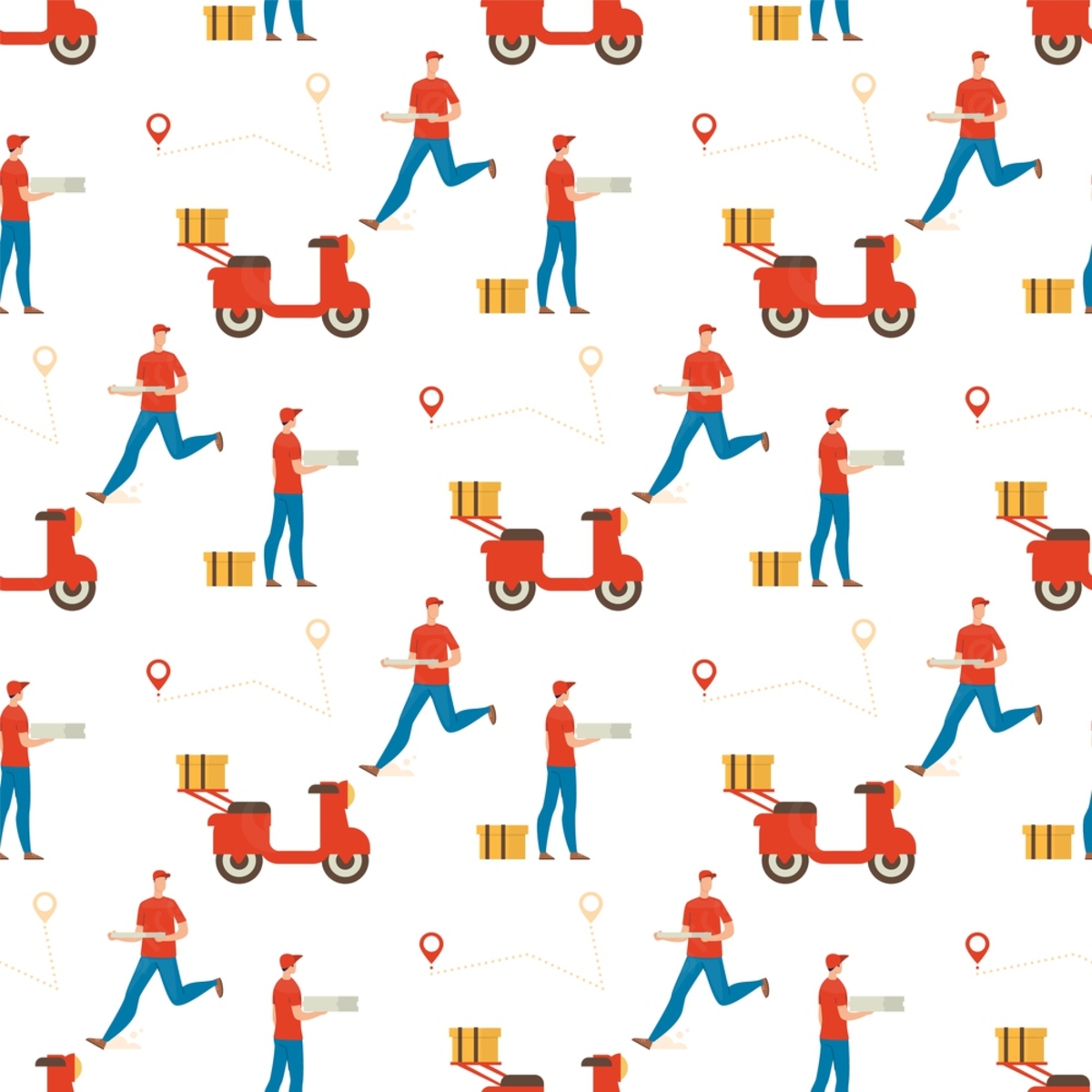 Top Features Every International OMS Logistics Tracking System Should Have 14 Transform Your Logistics with International OMS Tracking