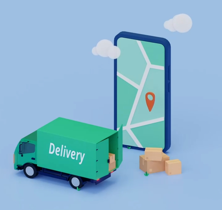 OMS Delivery Tracking for Multi-Channel Retail: Best Practices 15 OMS Delivery Tracking: Best Practices for Retailers