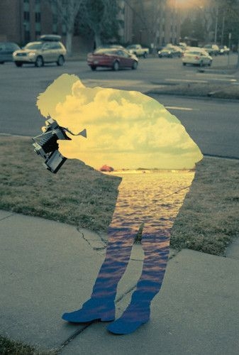 Enhance Cross-Border E-Commerce with OMS Logistics Tracking