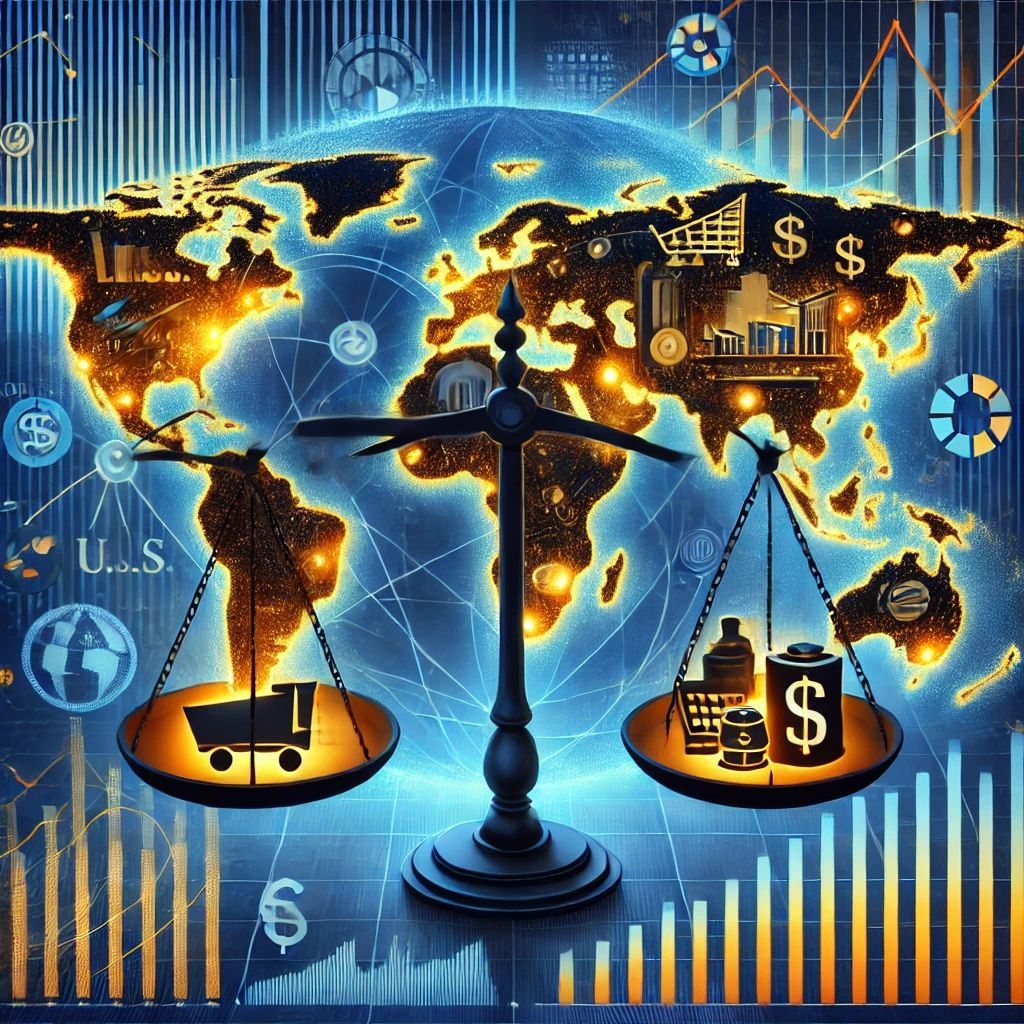 OMS Platform: Streamline Global Orders with Postalparcel