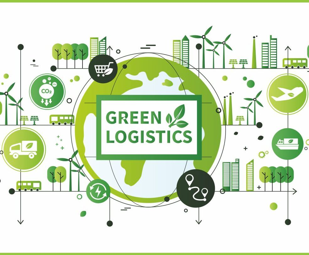 The Role of Parcel Tracking in Green Logistics and Sustainability 6 image 109