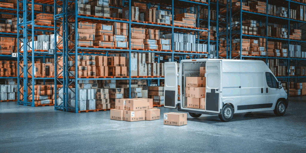 Optimizing Shipping for International Markets with Postalparcel: Key Strategies for Success 7 image 118