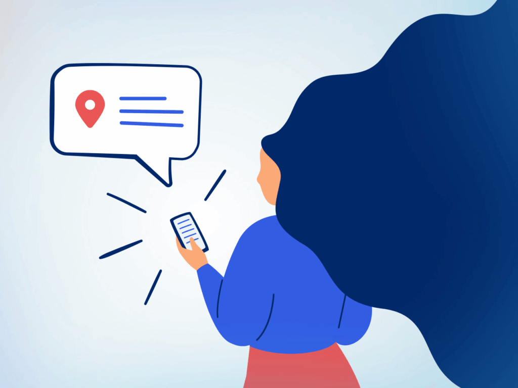 Seguimiento global de las devoluciones transfronterizas: 5 KPI importantes 8 Precisión de las notificaciones a los clientes