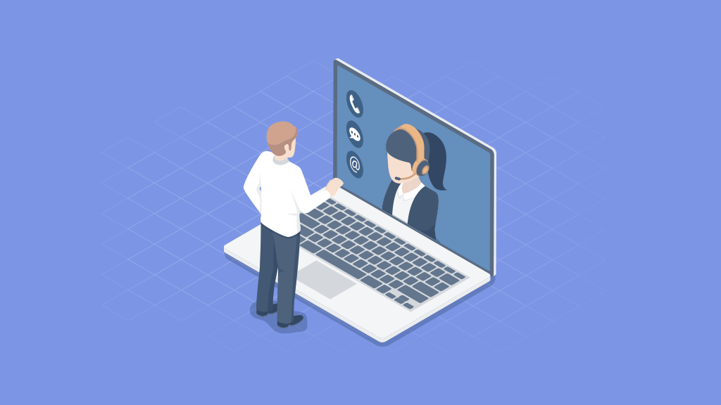 Tracking Delays vs Shipping Delays | Postalparcel Guide