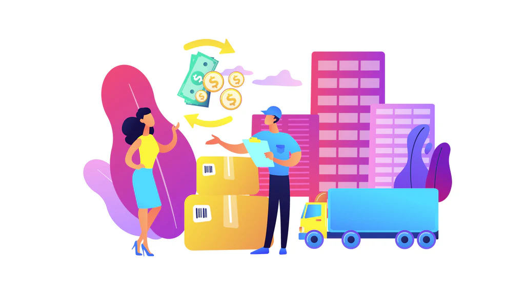 Seguimiento global de las devoluciones transfronterizas: 5 KPI importantes 9 Tasa de reembolso puntual