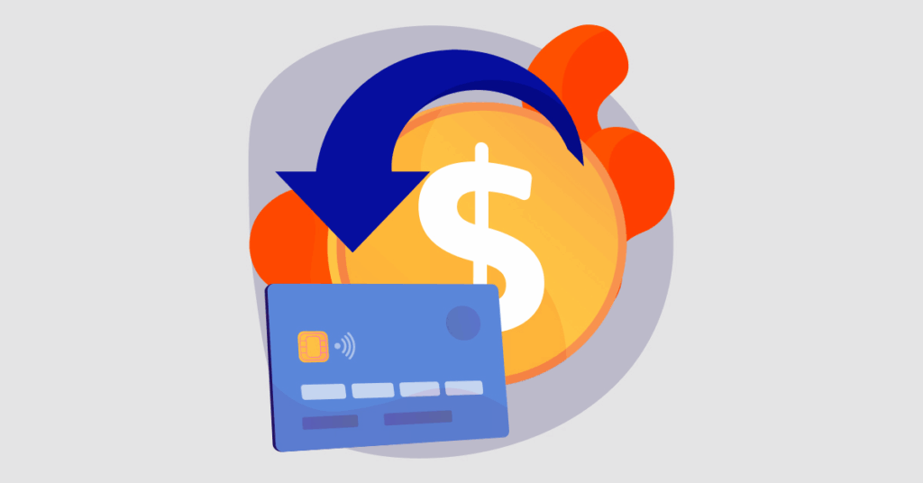 Common Risks of Shipping Without International Tracking - Fraud and Chargebacks