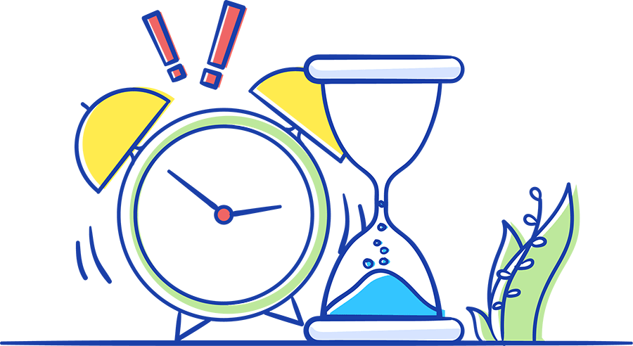 Seguimiento global de las devoluciones transfronterizas: 5 KPI importantes 10 Tiempo de resolución de excepciones