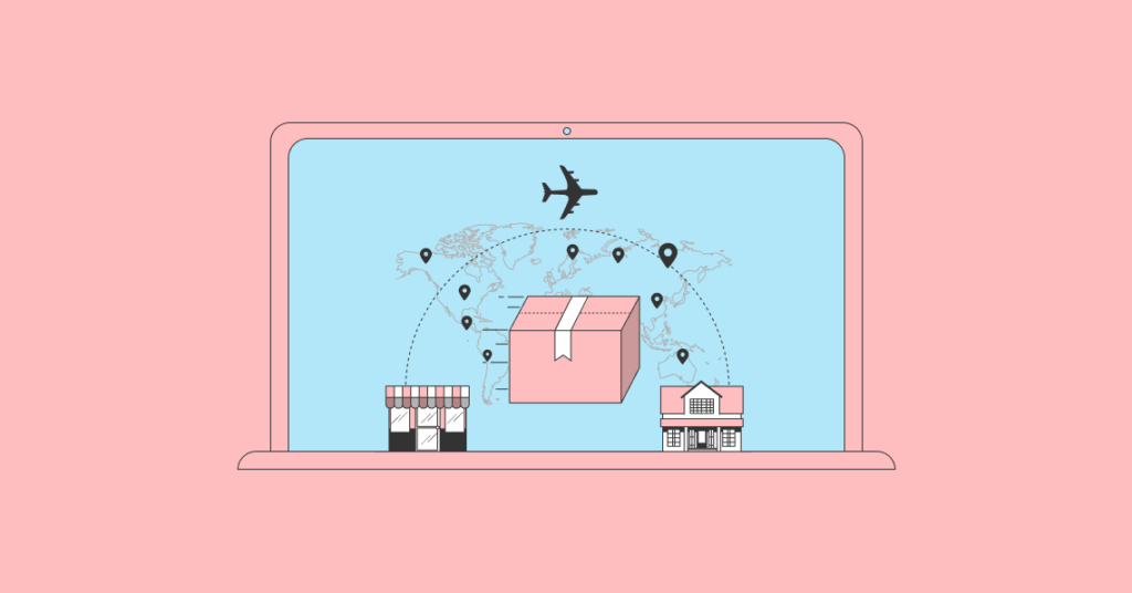 The E-commerce Shipping Integration Hack No One Wants You to Know 6 image 148