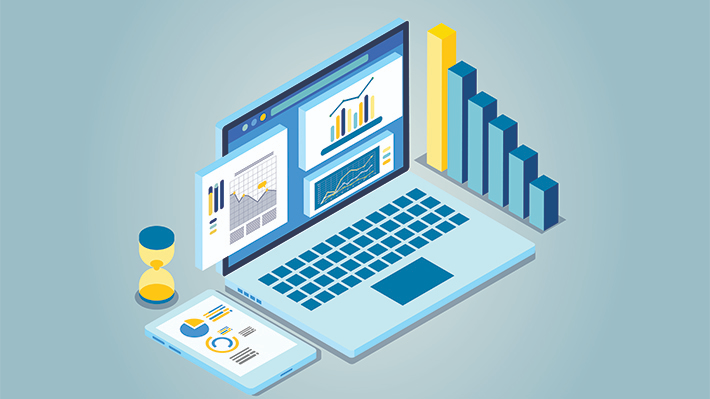 The E-commerce Shipping Integration Hack No One Wants You to Know 8 image 150