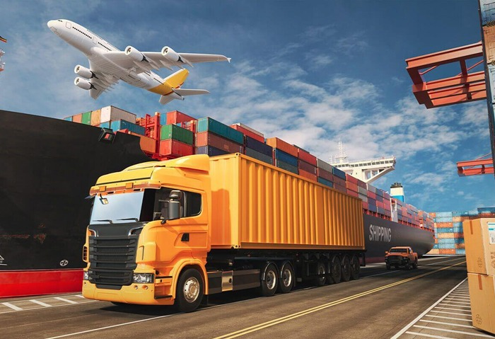 The E-commerce Shipping Integration Hack No One Wants You to Know 10 image 153