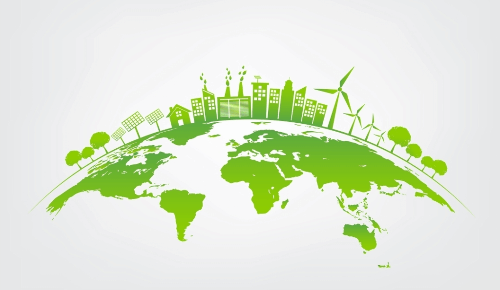 Revolutionize Reverse Logistics Tracking for a Greener Economy 7 image 170