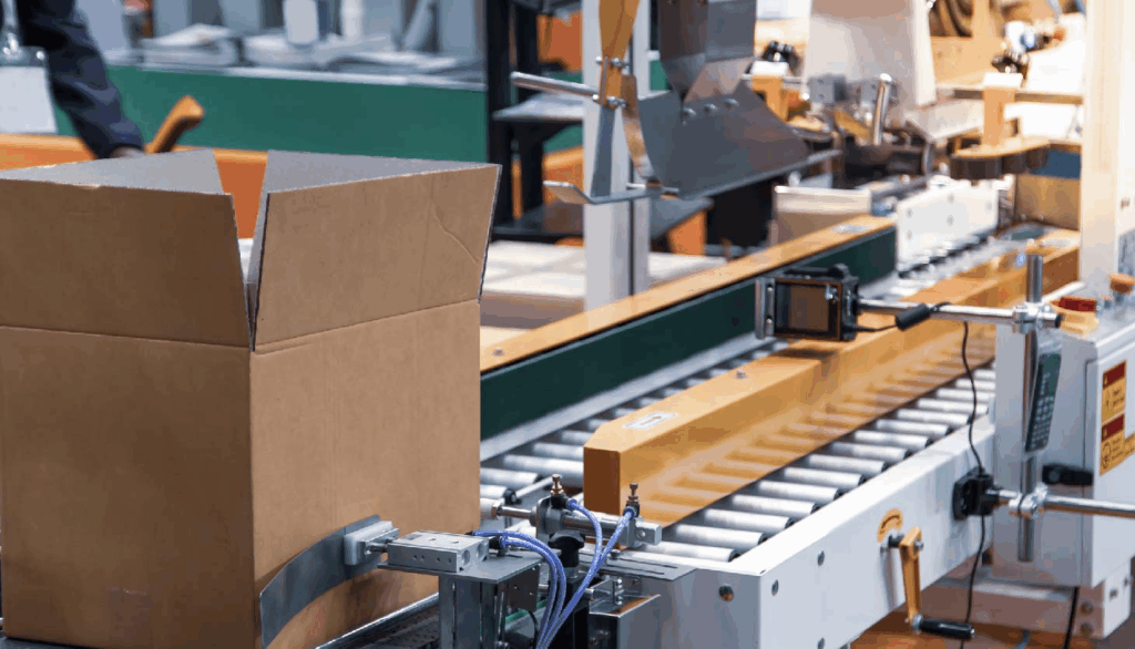 First Mile E-Commerce Shipping: Boost Your Delivery Speed & Slash Costs Today 7 image 177