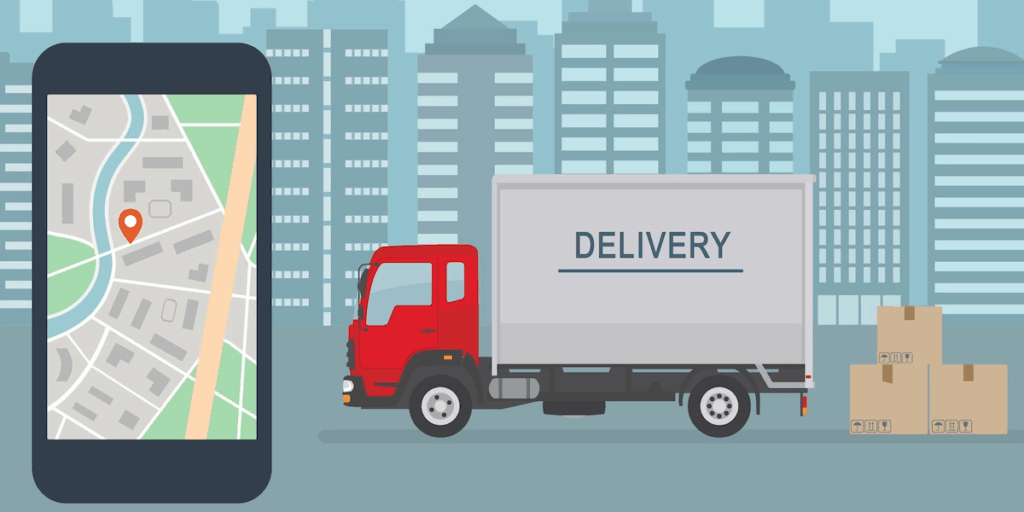 First Mile E-Commerce Shipping: Boost Your Delivery Speed & Slash Costs Today 8 image 178