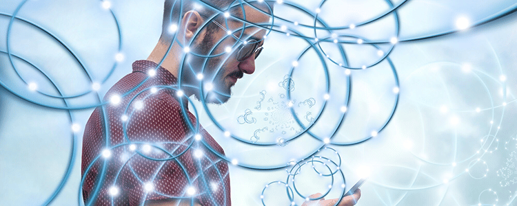 Avoid These Red Flags When Evaluating Global Logistics Track Platforms 8 Abbildung 18