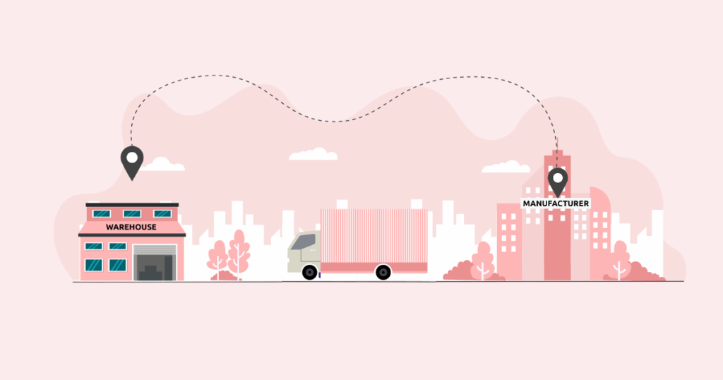 First Mile E-Commerce Shipping: Boost Your Delivery Speed & Slash Costs Today 9 image 180