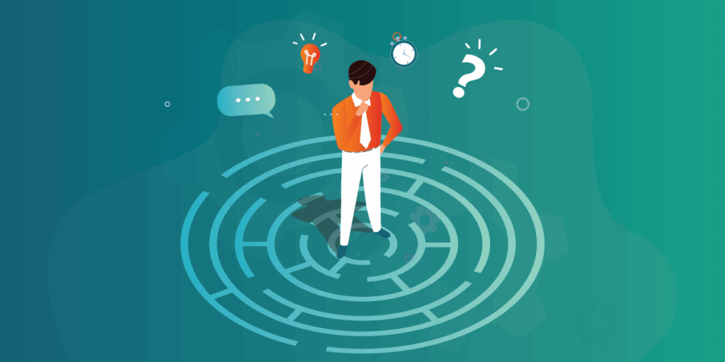 First Mile E-Commerce Shipping: Boost Your Delivery Speed & Slash Costs Today 10 image 181