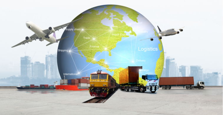 Unlock Savings: How to Avoid Hidden Cross-Border Logistics Costs 6 image 186