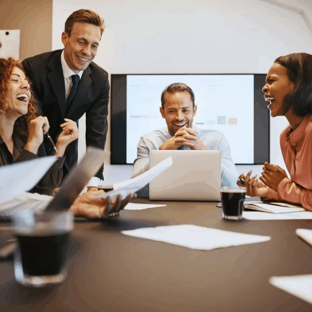 Unlock Savings: How to Avoid Hidden Cross-Border Logistics Costs 9 image 189