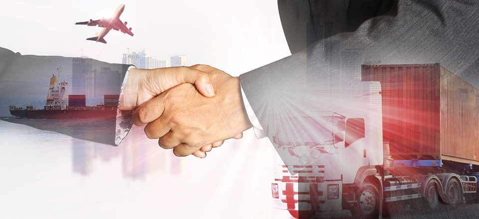 Choosing the Right Cross-Border Logistics Provider: How It Impacts Cost Control 6 image 198