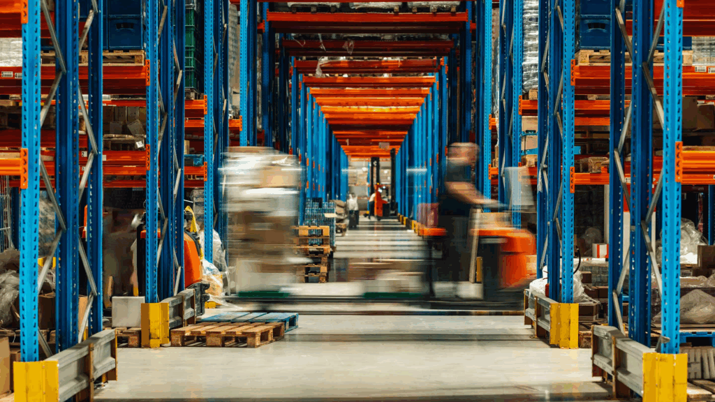 Choosing the Right Cross-Border Logistics Provider: How It Impacts Cost Control 7 image 199