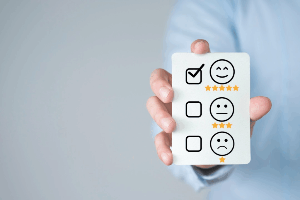 Avoid These Red Flags When Evaluating Global Logistics Track Platforms 10 Bild 20