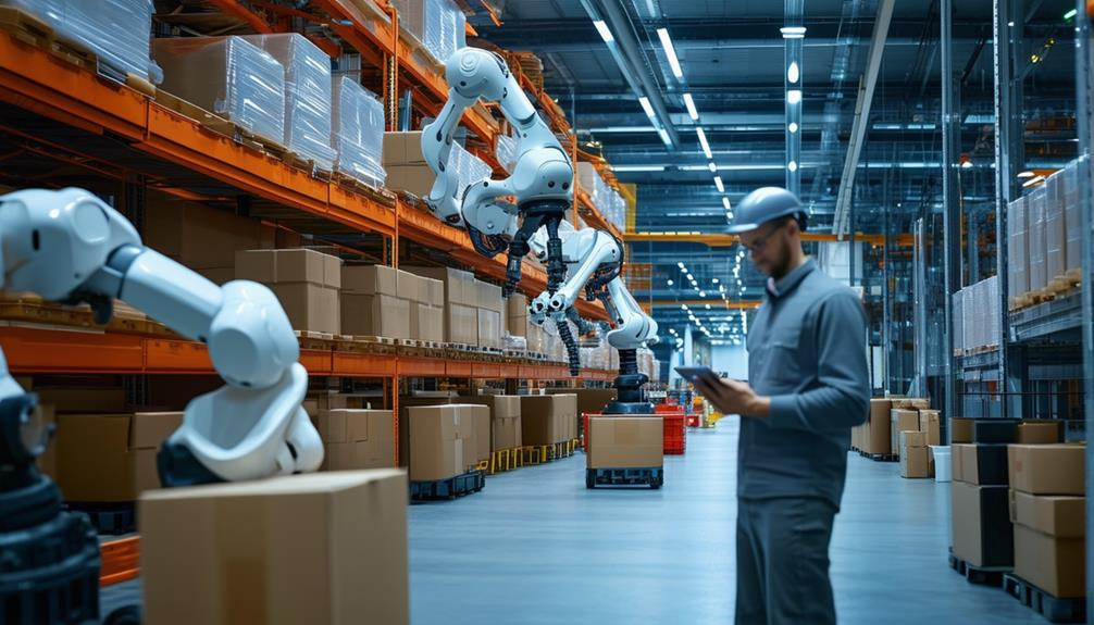 Choosing the Right Cross-Border Logistics Provider: How It Impacts Cost Control 9 image 201