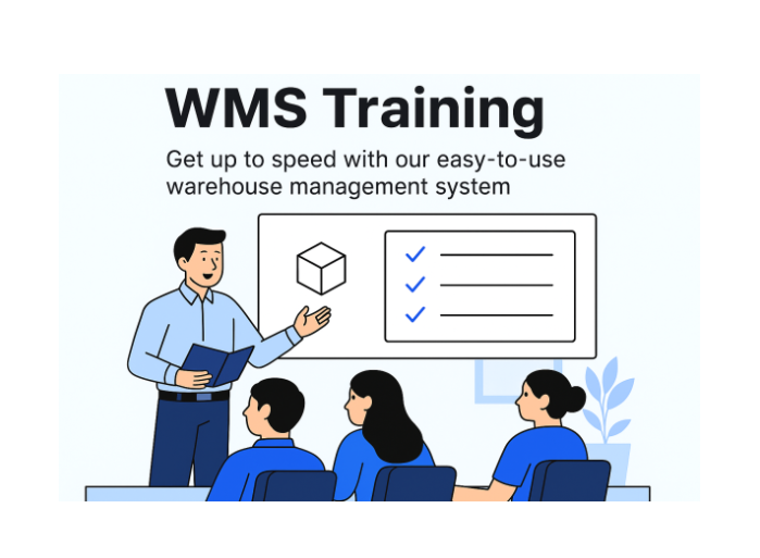 Common Issues with OMS Logistics Ltd Online Tracking and How to Resolve Them 10 image 206