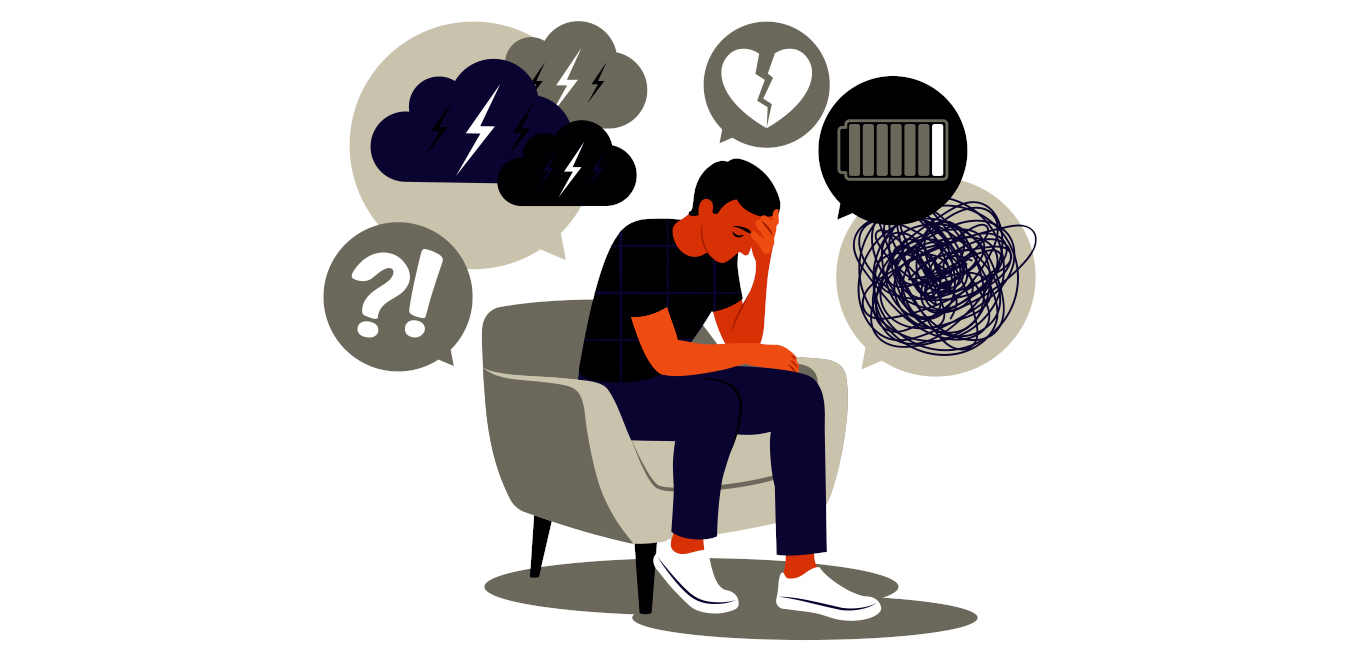 What Happens If Your International Tracking Number Is Invalid? Here's What You Need to Know 15 What to Do If Your International Tracking Number Is Invalid