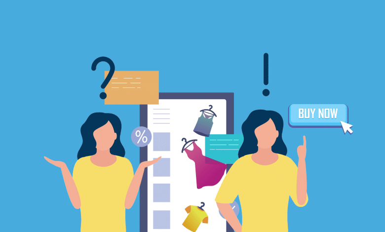 What Happens If Your International Tracking Number Is Invalid? Here's What You Need to Know 8 image 209