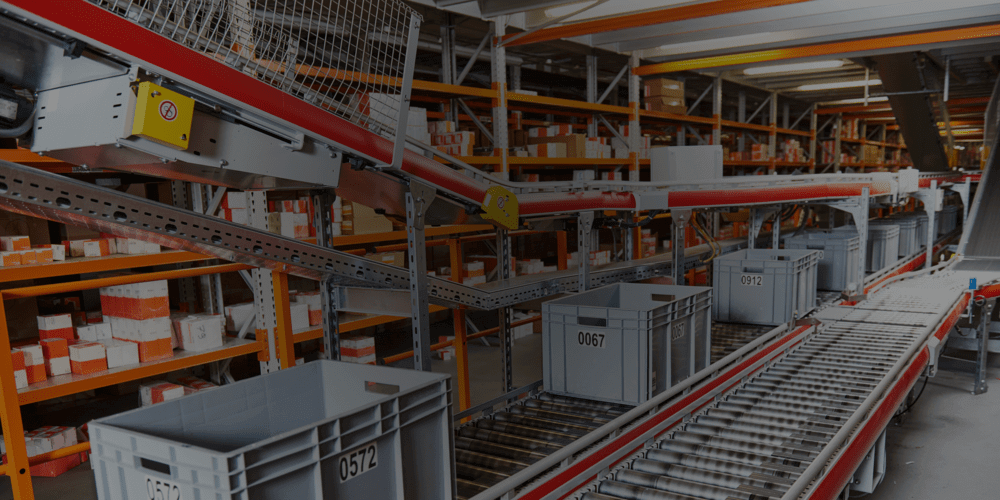 The Impact of Global Logistics and Fulfillment on Inventory Management and Cost Efficiency 7 image 22